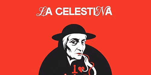 La Celestina en Madrid