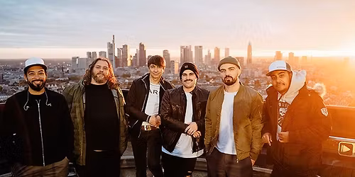 S\u00d6HNE MANNHEIMS PIANO