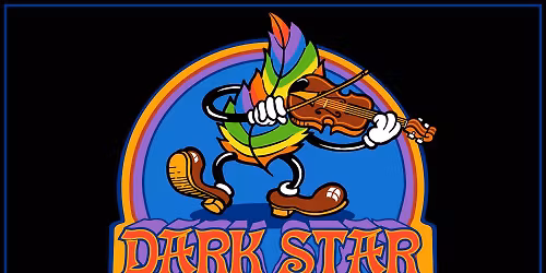 Dark Star Orchestra at The BayCare Sound - Coachman Park