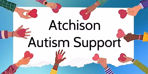 Meeting Topic: Managing Aggressive Behaviors