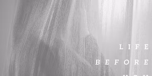 Life Before You