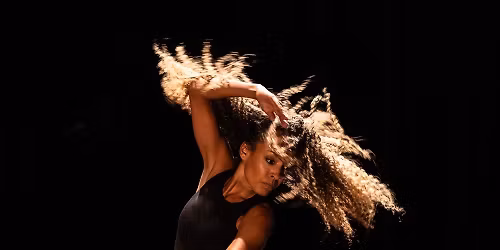 ANA P\u00c9REZ- Stabat Mater, les voix du corps