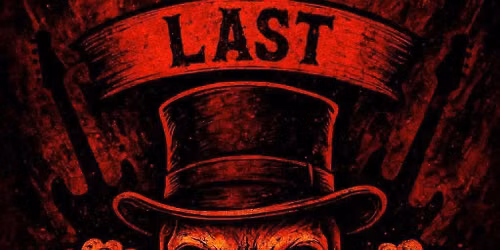 Last Orders Live at The Old Town Hall Wombwell 