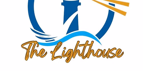 Lighthouse Sunday School