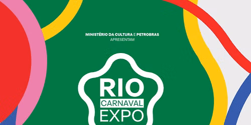Rio Carnaval Expo