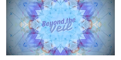 Beyond the Veil - A Group Life Regression