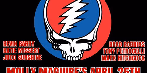 Another Southtown Shakedown