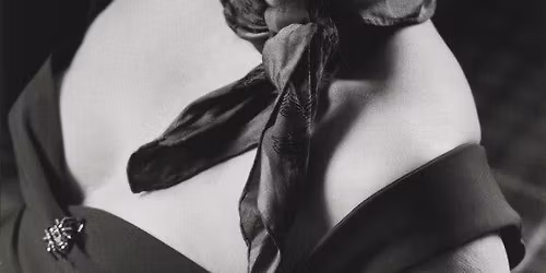 Vivianne Westwood Charity Ball 