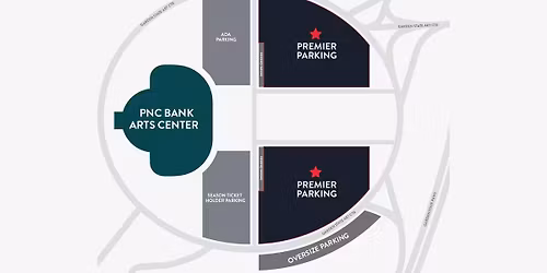 Parking National Bank Open - Session 1