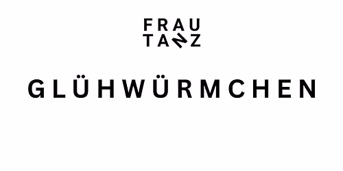 \ud83d\udc1b\u2728 GL\u00dcHW\u00dcRMCHEN @ Staatstheater Kassel