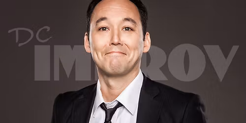 Steve Byrne (July 2-3)