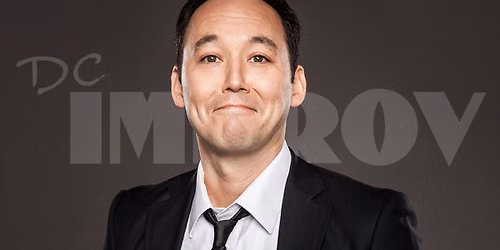 Steve Byrne (July 2-3)