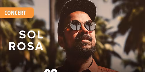 Concert SOL ROSA \u2013 Mus\u00e9e Stella Matutina | Gratuit