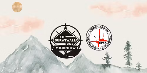 XII Surwiwalia 2026 