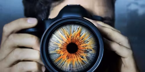 Eye of the Camera: Maximizing Your Images through Lens Choice