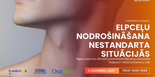 Elpce\u013cu nodro\u0161in\u0101\u0161ana nestandarta situ\u0101cij\u0101s