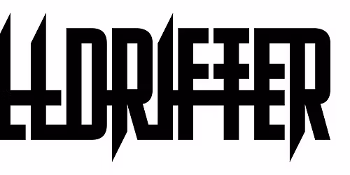 HELLDRIFTER (Stuttgart) + INFEST (Serbien)