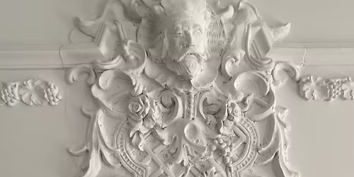 RAJskim Szlakiem Gryfit\u00f3w