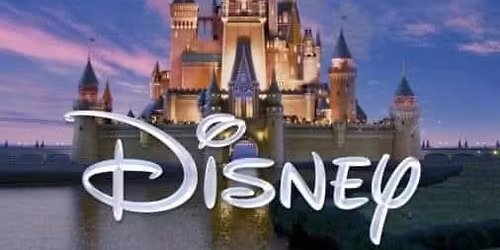 Christmas Disney Themed Quiz