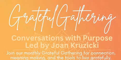 Grateful Gathering @pHunkadelic\u2728