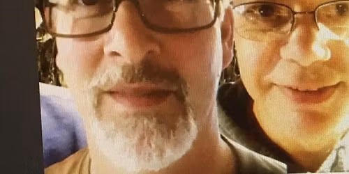 North of 64 @ Whisky D's