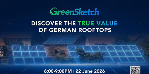 Renewable energy & solar industry network 