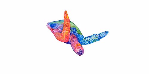 Social Emotional Learning and Art Summer Camp