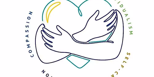 PHR-1 PNPC's 11th Annual Public Health Nursing Conference