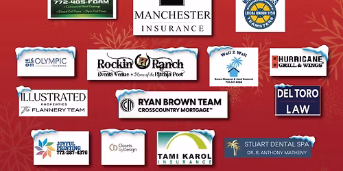 Elev8hope Business Bike Build 