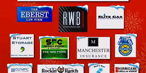 Elev8hope Business Bike Build 