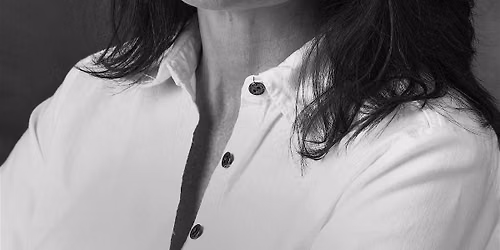 An Afternoon With Susan Petrone