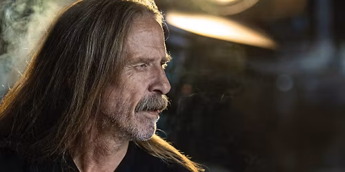 ELG || Slemmestad MEK