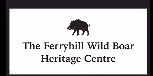 heritage  open days