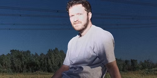 Robert Robert - BOOST @BAINSPUBLICS