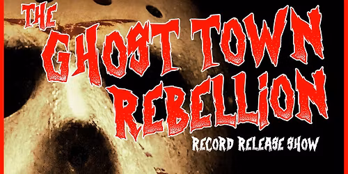 LIVE in Sacramento, CA!