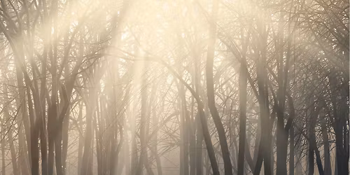 Great Yarmouth Witch Trials - Gorleston Library Friends