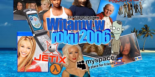 WITAMY_W_2006_ROKU.mp3 (party)