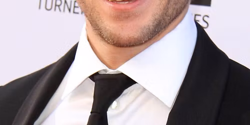 Jon Rudnitsky