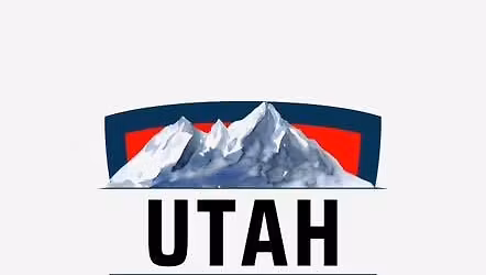 Sandy Saturday Morning Pickup Flag Football at Alta