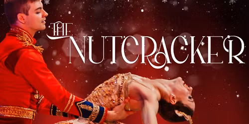 The Nutcracker Ballet