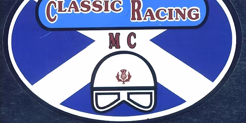 Haggis Gathering, Autojumble