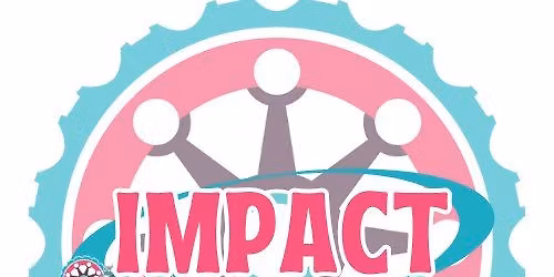IMPACT STEM2D Conference 2026