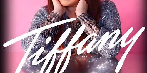 TIFFANY