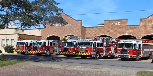 Training - Hazardous Materials Operations Annual Refresher \u2013 Identify Potential Hazards & Containers
