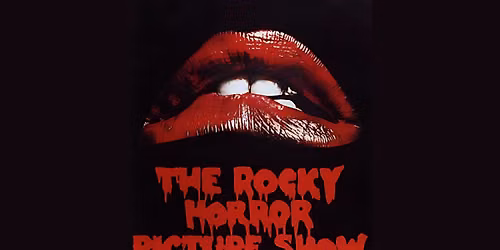 The Rocky Horror Picture Show