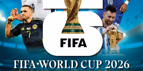 The World Cup Live \ud83c\udff4\udb40\udc67\udb40\udc62\udb40\udc65\udb40\udc6e\udb40\udc67\udb40\udc7fEngland V Croatia \ud83c\udded\ud83c\uddf7 Live at Bar Sport Cannock 
