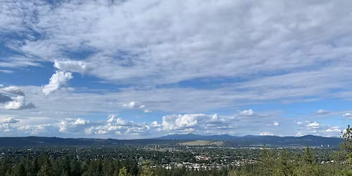 OPEN HOUSE @ 1206 S Best Rd, Spokane Valley