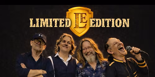 Live p\u00e5 Engelen