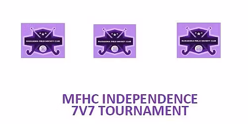 Summer tournament