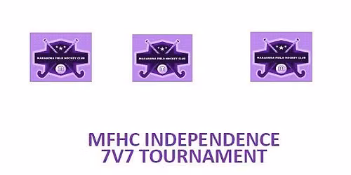 Summer tournament
